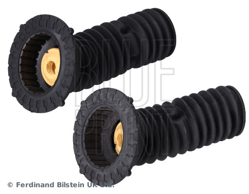 Blue Print Stofkap schokdemper ADBP840059