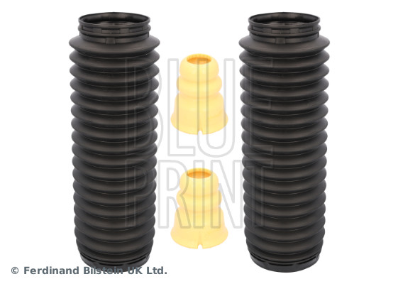 Stofkap, schokdemper Blue Print ADBP840063