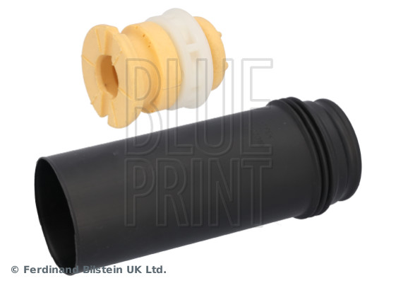 Blue Print Stofkap, schokdemper ADBP840069