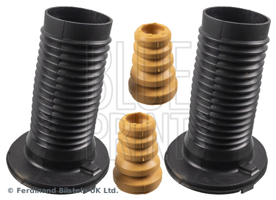 Blue Print Stofkap, schokdemper ADBP840084