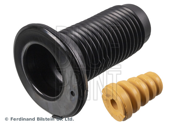 Blue Print Stofkap, schokdemper ADBP840084