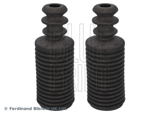 Blue Print Stofkap, schokdemper ADBP840085