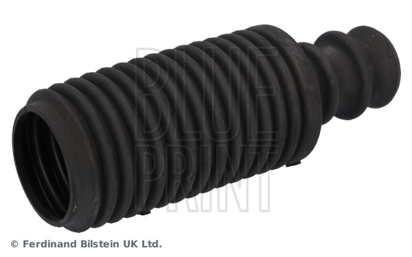 Blue Print Stofkap, schokdemper ADBP840085