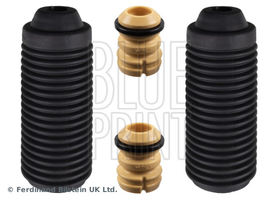 Blue Print Stofkap, schokdemper ADBP840086