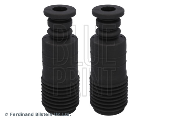 Blue Print Stofkap, schokdemper ADBP840087