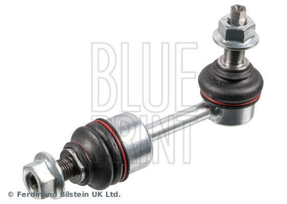 Blue Print Stabilisatorstang ADBP850011