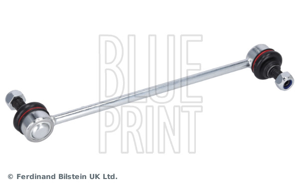 Blue Print Stabilisatorstang ADBP850012