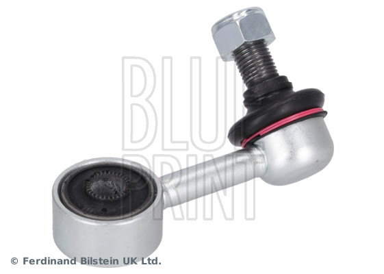 Blue Print Stabilisatorstang ADBP850016