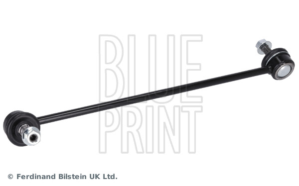 Blue Print Stabilisatorstang ADBP850019