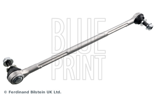 Blue Print Stabilisatorstang ADBP850022