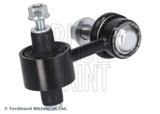 Blue Print Stabilisatorstang ADBP850025