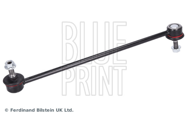 Blue Print Stabilisatorstang ADBP850026