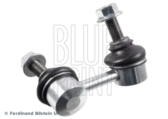 Blue Print Stabilisatorstang ADBP850033