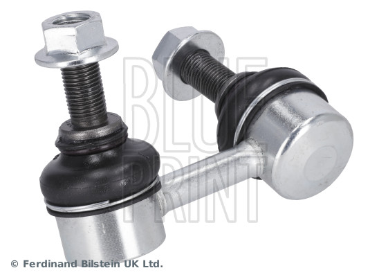 Blue Print Stabilisatorstang ADBP850034