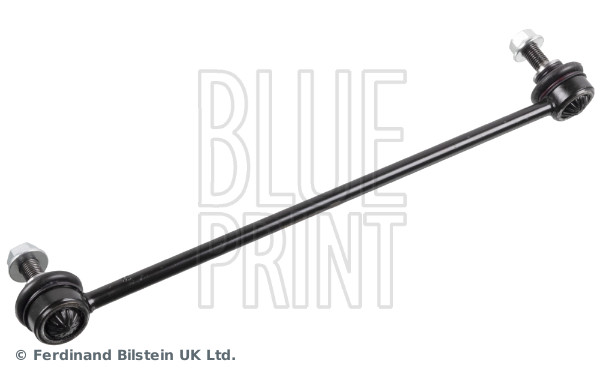 Blue Print Stabilisatorstang ADBP850035