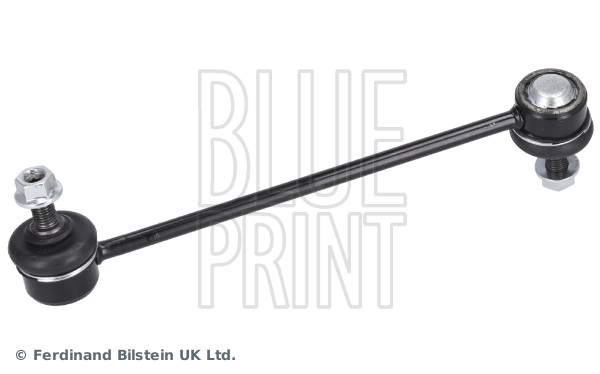 Blue Print Stabilisatorstang ADBP850038