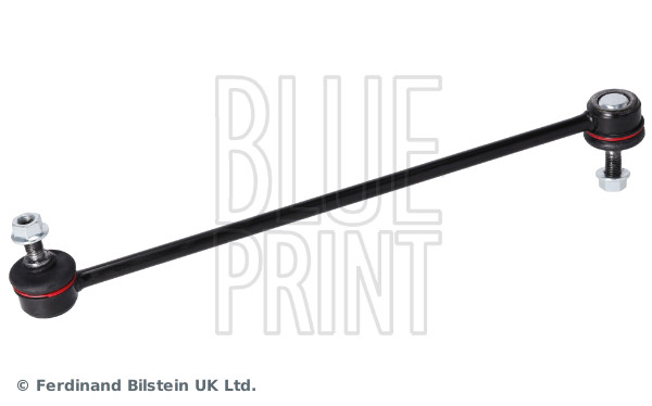 Blue Print Stabilisatorstang ADBP850039