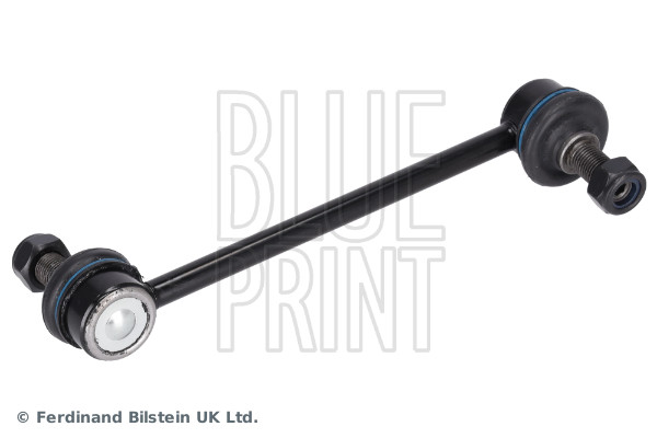 Blue Print Stabilisatorstang ADBP850041