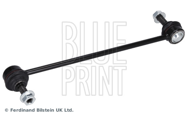 Blue Print Stabilisatorstang ADBP850042