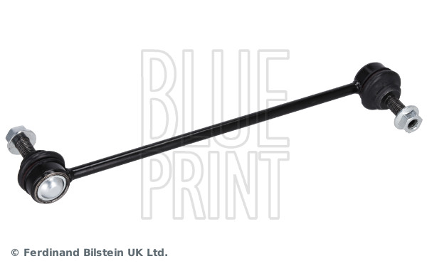 Blue Print Stabilisatorstang ADBP850042