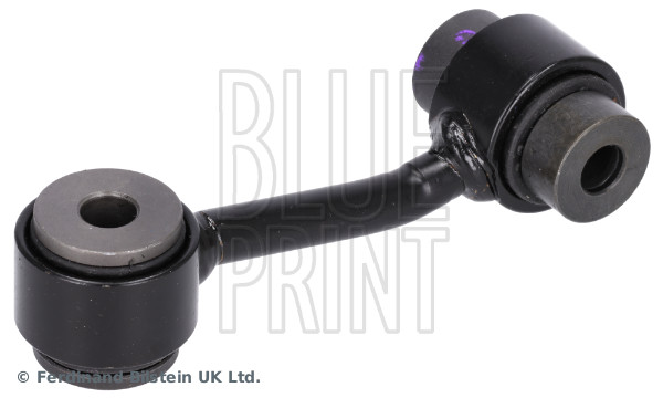 Blue Print Stabilisatorstang ADBP850046
