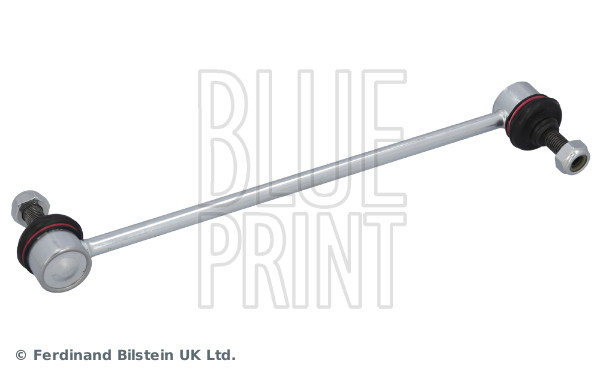 Blue Print Stabilisatorstang ADBP850048