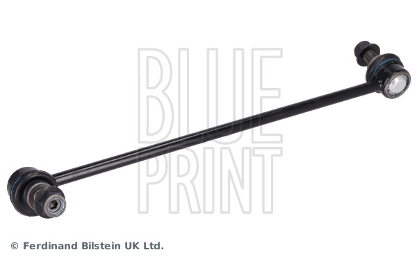 Blue Print Stabilisatorstang ADBP850049