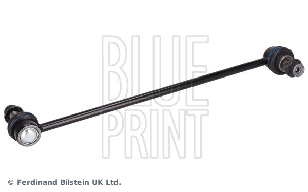 Blue Print Stabilisatorstang ADBP850050