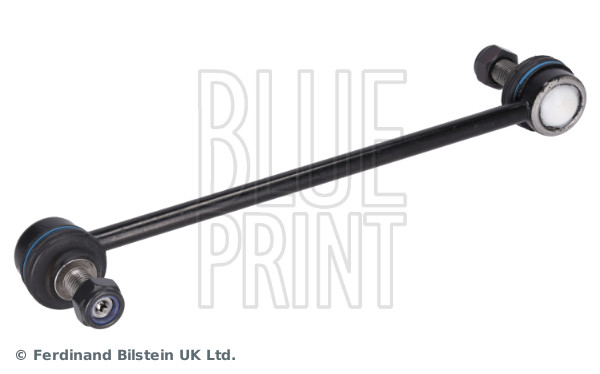 Blue Print Stabilisatorstang ADBP850057