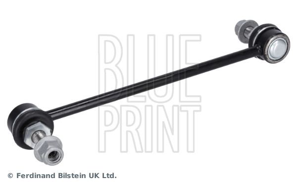 Blue Print Stabilisatorstang ADBP850067
