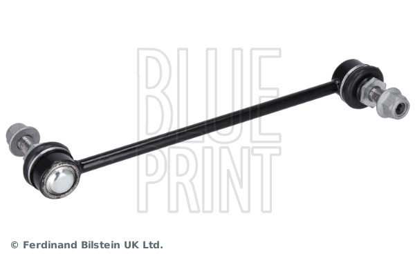 Blue Print Stabilisatorstang ADBP850067