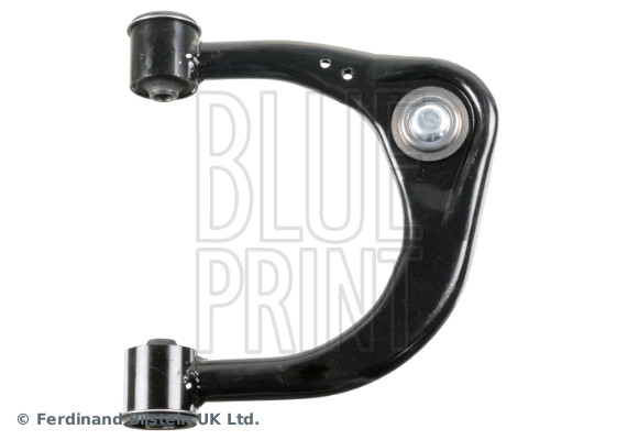 Blue Print Draagarm ADBP860045
