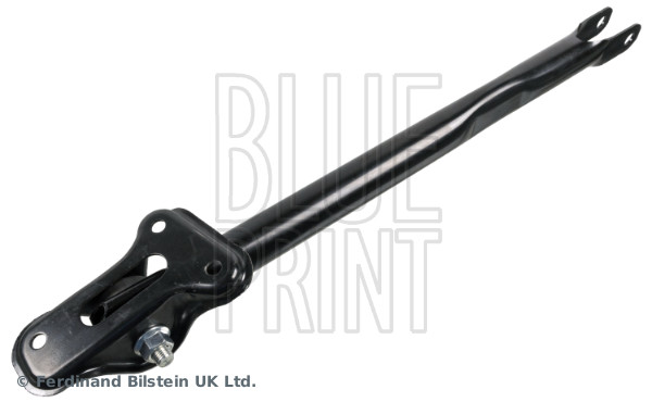 Blue Print Draagarm ADBP860072