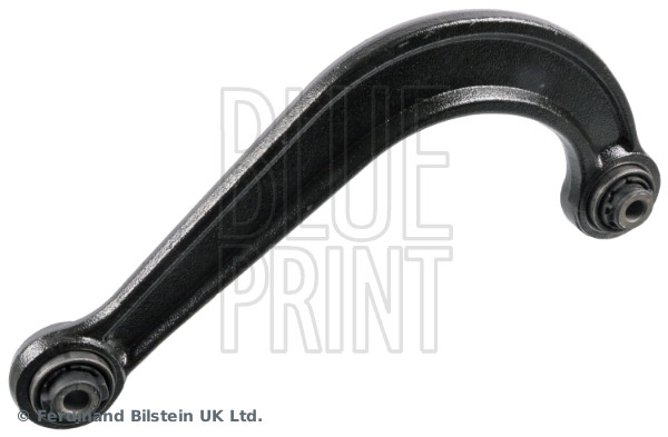 Blue Print Draagarm ADBP860077