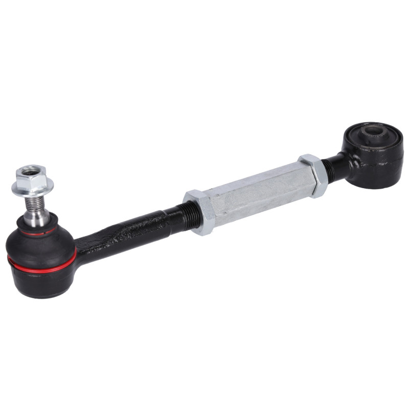 Blue Print Draagarm ADBP860117