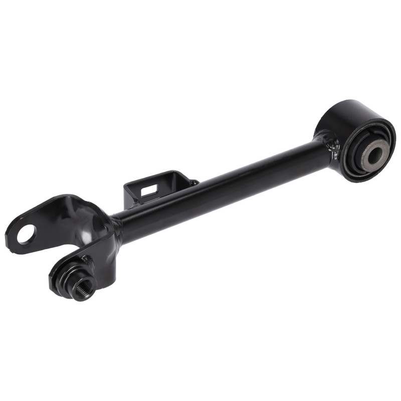 Blue Print Draagarm ADBP860118