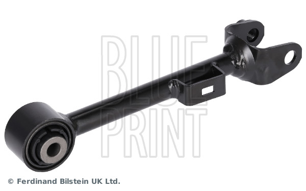 Blue Print Draagarm ADBP860118