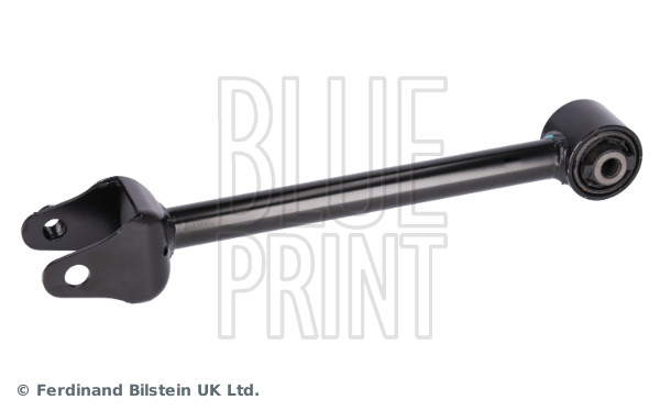 Blue Print Draagarm ADBP860119