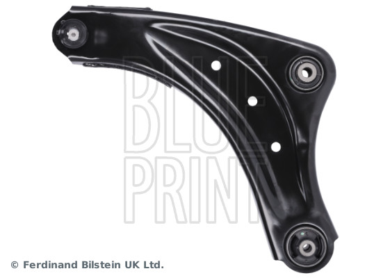 Draagarm, wielophanging Blue Print ADBP860153