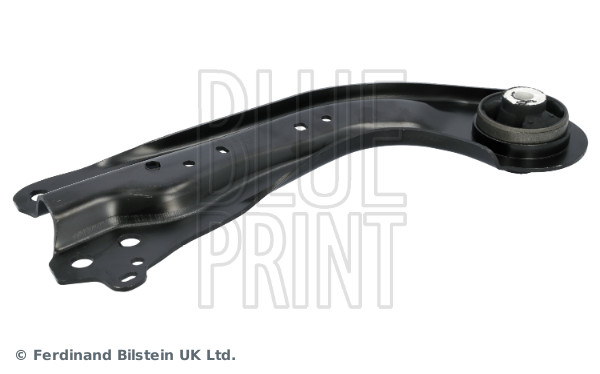 Blue Print Draagarm ADBP860157