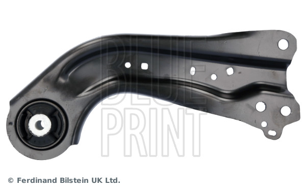 Blue Print Draagarm ADBP860157