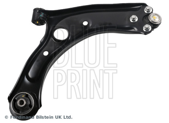 Blue Print Draagarm ADBP860169