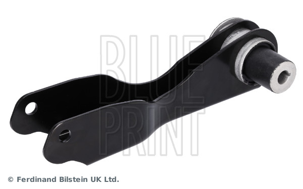 Blue Print Draagarm ADBP860173