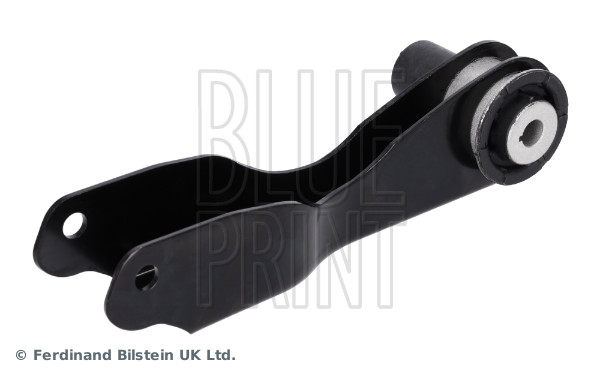 Blue Print Draagarm ADBP860174