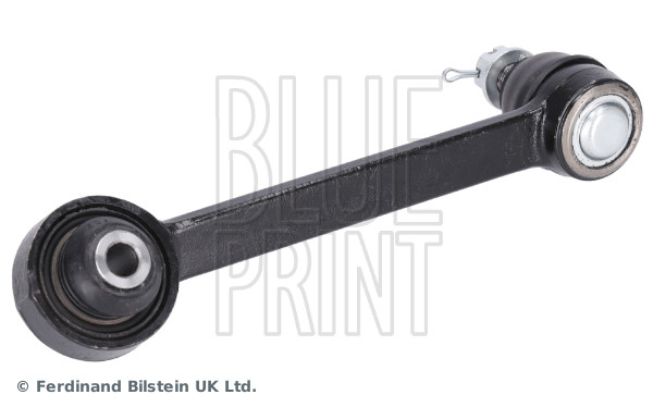 Blue Print Draagarm ADBP860176