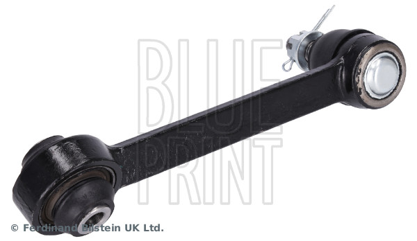 Blue Print Draagarm ADBP860177