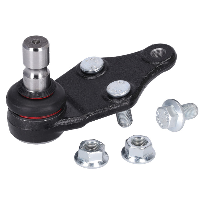 Blue Print Fuseekogel ADBP860186