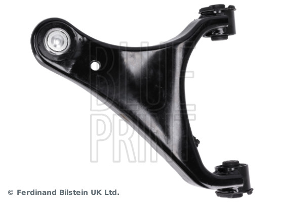 Blue Print Draagarm ADBP860192