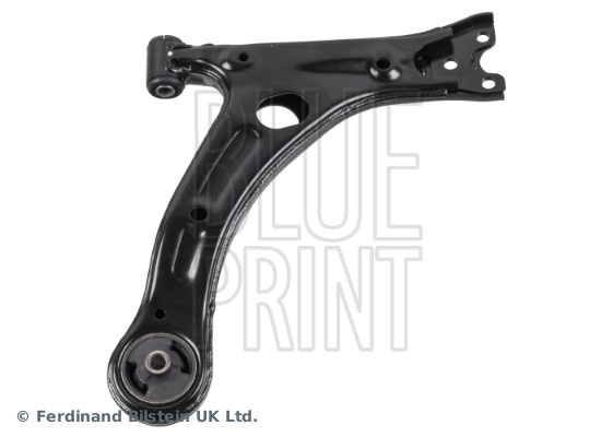Blue Print Draagarm, wielophanging ADBP860209