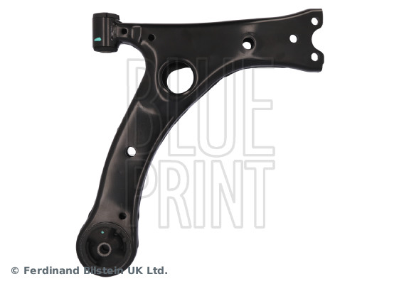 Draagarm, wielophanging Blue Print ADBP860210